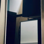 Apple iPad Air 4th Generation 64 GB in Silver wifi + cellular 3P93