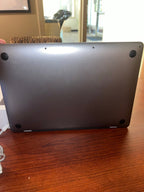 MacBook Pro M1 2020 256 GB 1S33