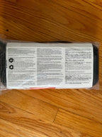 Steam Deck 1TB OLED 9W82