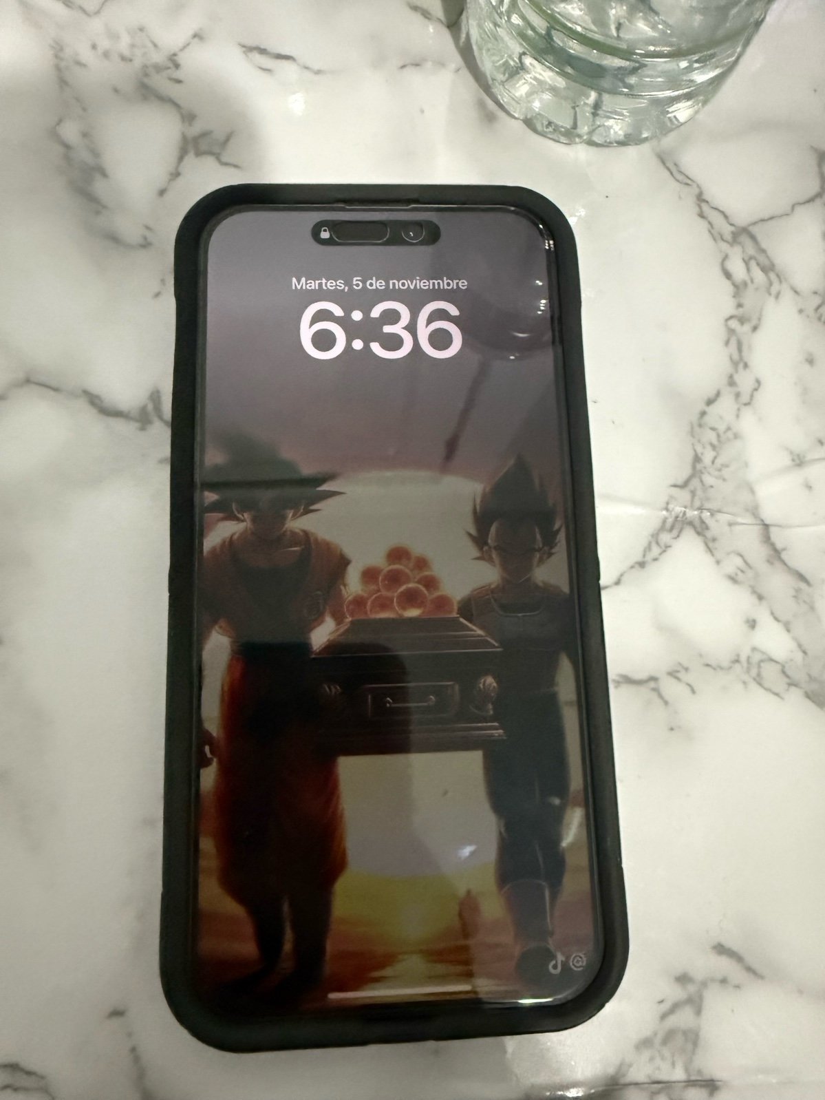 iphone14 pro max phone unlocked 256gb 6L62