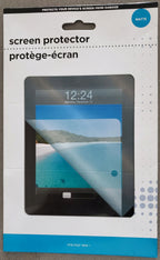 Apple iPad Mini + More (100% GIFT-READY) 7B72