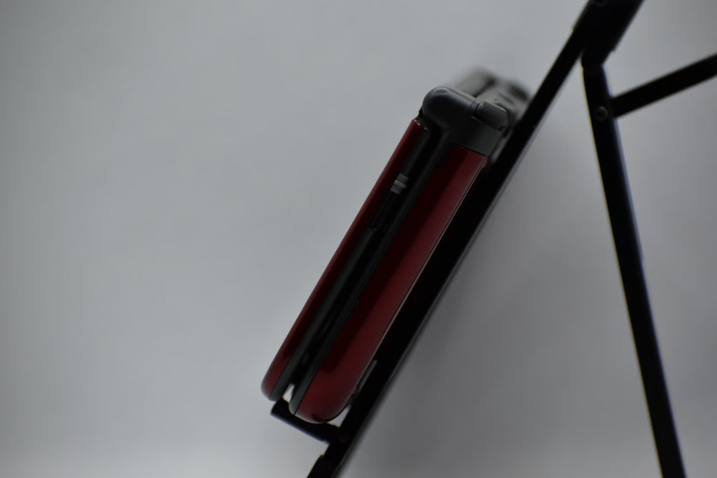 New Nintendo 3DS XL Super Smash Bros