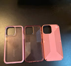 iPhone 12 Pro Max Bundle 6E13