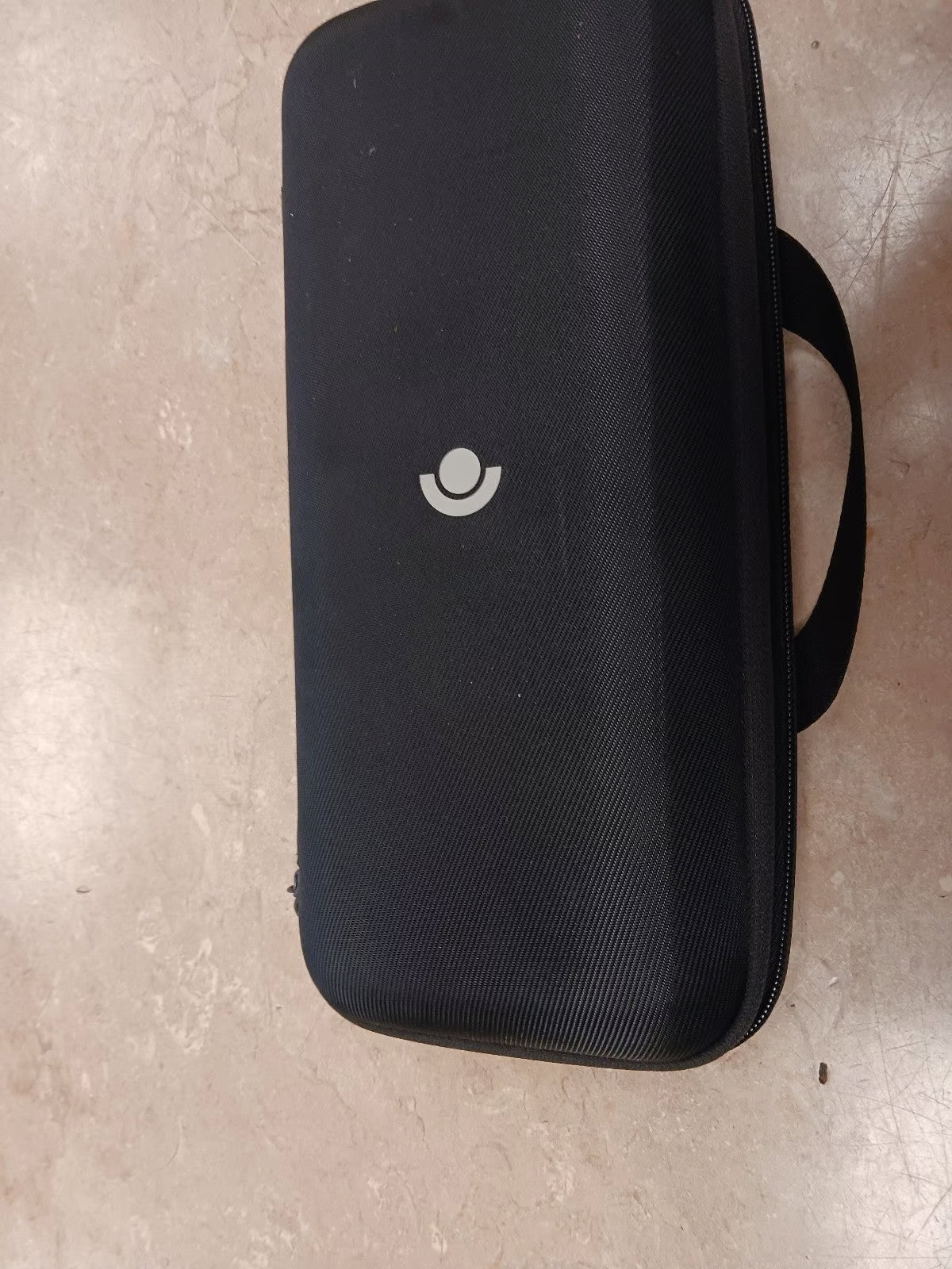 Valve Steam Deck 512GB 3Y93