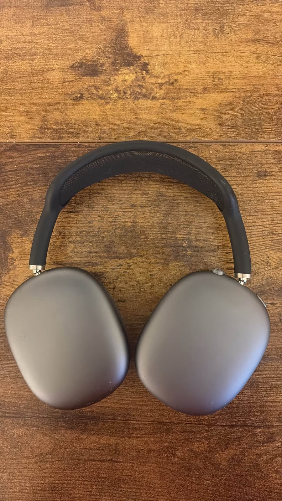 Airpod Max 9H68