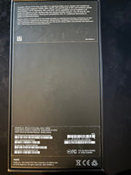 Apple iPhone 12 Pro Max Gold 128GB 8W51