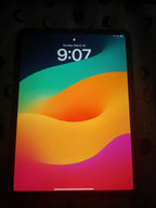 iPad Pro 11 (3rd Gen) 128GB 8N56