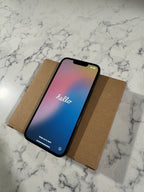 Apple iPhone 14 (128GB) - Unlocked 1J93