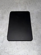 Apple ipad mini 6th generation 1P56