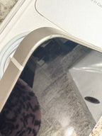 Apple iPhone 12 256gb White unlocked 8Z62