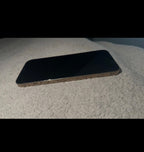 IPHONE 12 Pro Max 512 GB UNLOCKED 6S21