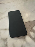 iPhone 15 Pro 256GB unlocked with sim tray 7W66