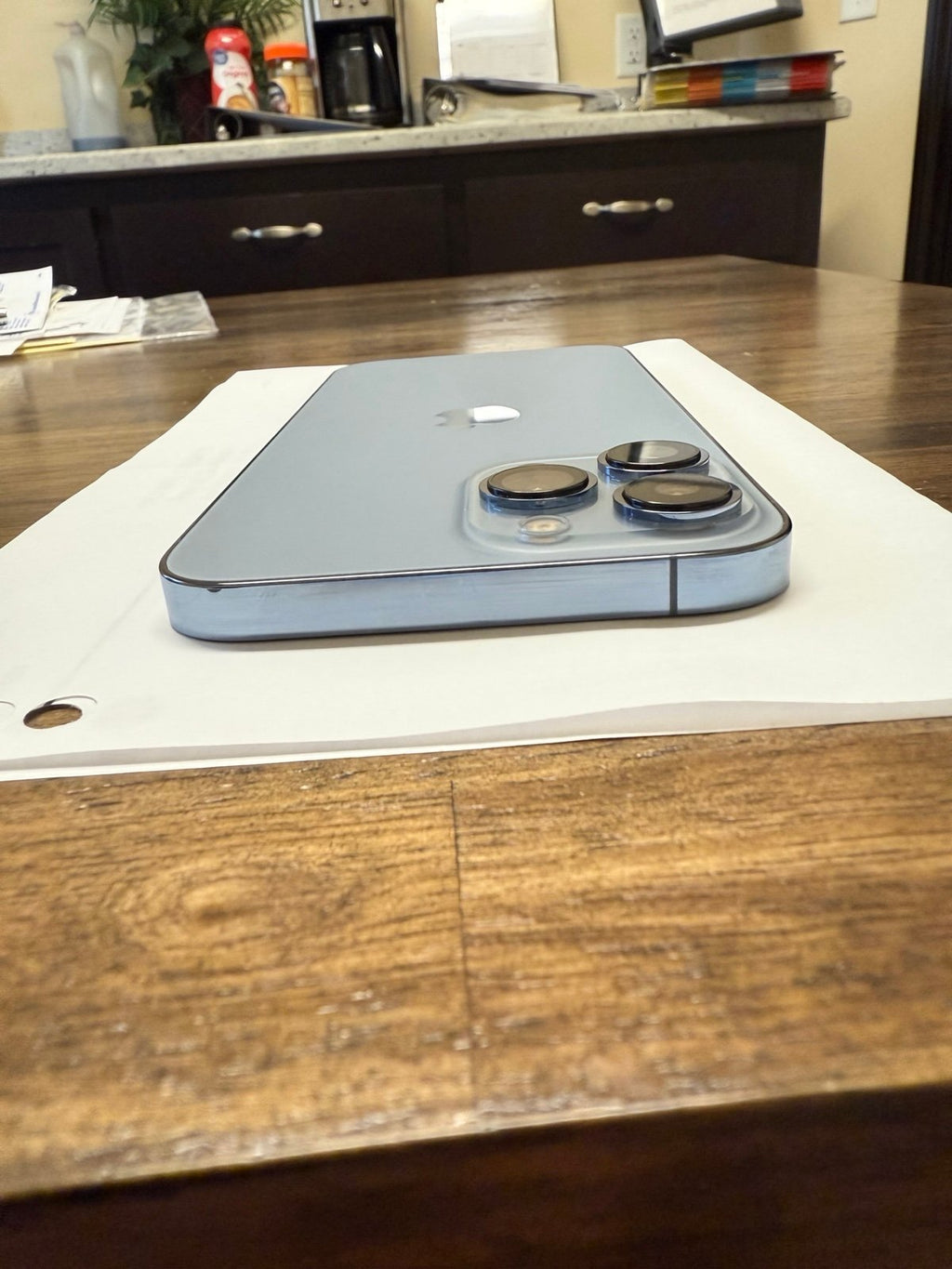 iphone 13 pro max 5Q73