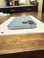 iphone 13 pro max 5Q73