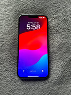 iPhone 13 Pro Max 512 GB Unlocked 6R83