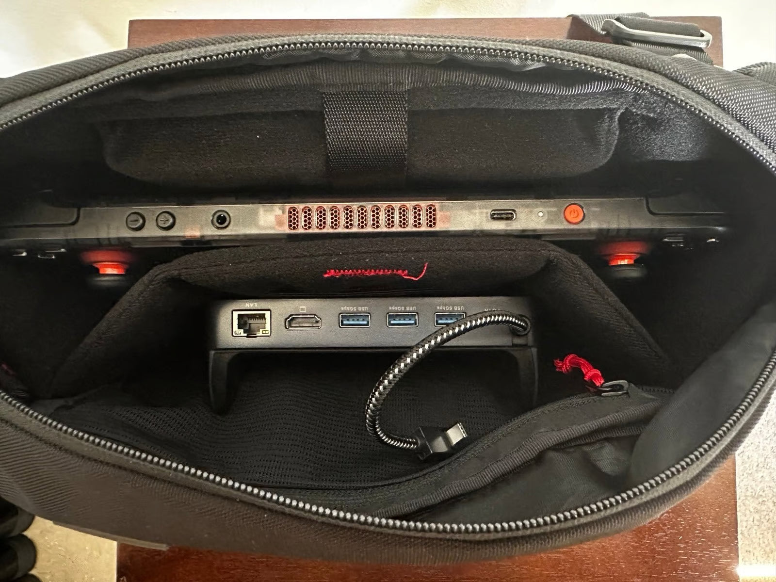 steam deck oled limited edition 7J73