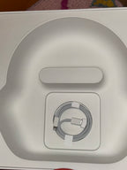 AirPods Max PINK - Box & Brand new charger included! 3W17