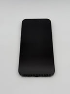iPhone 15 Plus 128GB Black Titanium -Carrier Unlocked- Clean IMEI Fast Shipping! 7S98