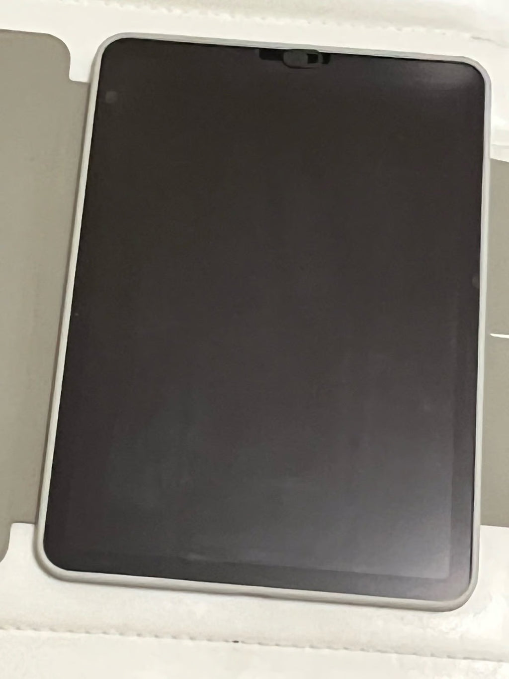 Apple iPad Air 5th Generation 256 GB in Pink - WiFi & Cellular 3A63