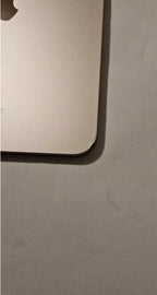 Apple iPad Mini 6th Generation 64 GB in Pink 2M73