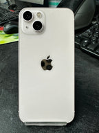 Apple iPhone 13 128 GB in Pink for Unlocked 9C56