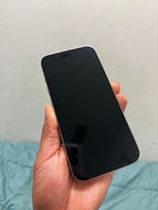 iPhone 15 Pro 512GB Unlocked Natural 9Q99