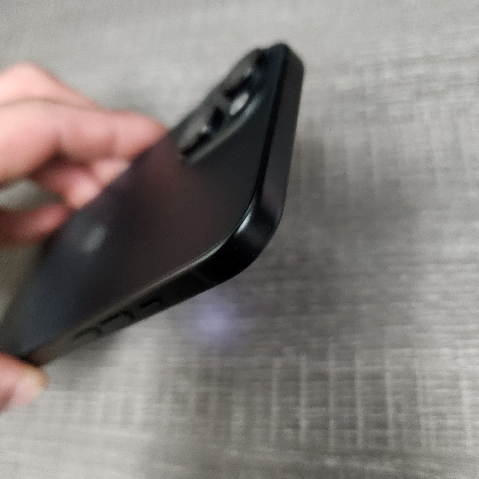 NEW Unlocked iphone15 Perfect 5E23