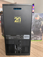 Microsoft Xbox Series X Halo Edition 9F99