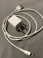 iPad mini 4 16Gb 2H35