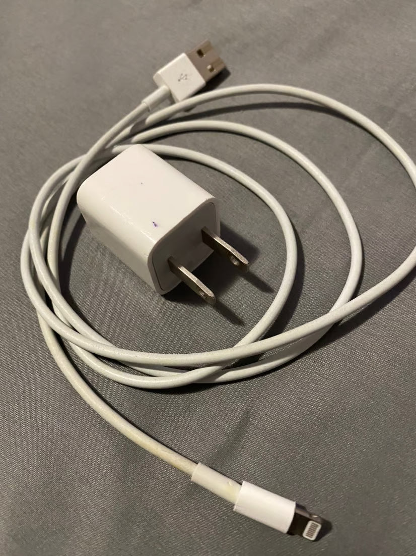 iPad mini 4 16Gb 2H35