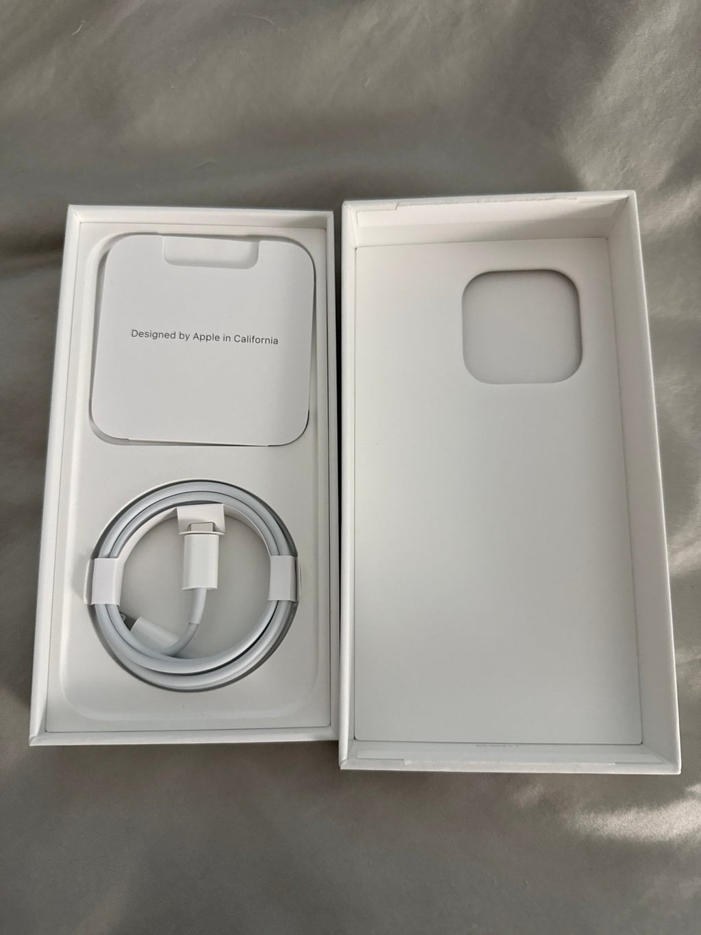 Apple iPhone 14 Pro 3R62