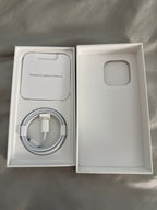 Apple iPhone 14 Pro 3R62