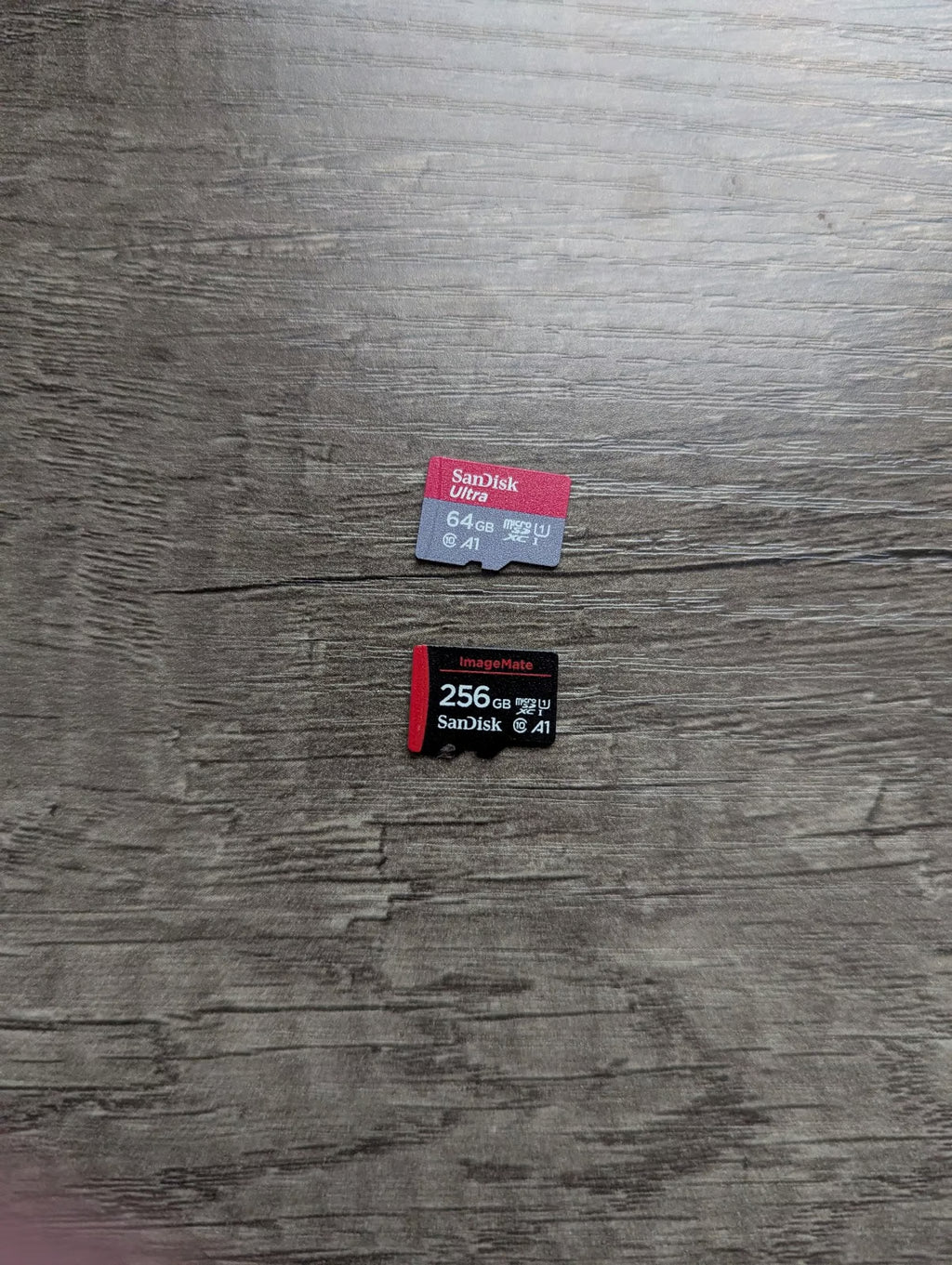 Pokemon Scarlet and Violet Nintendo Switch OLED Bundle 8A51