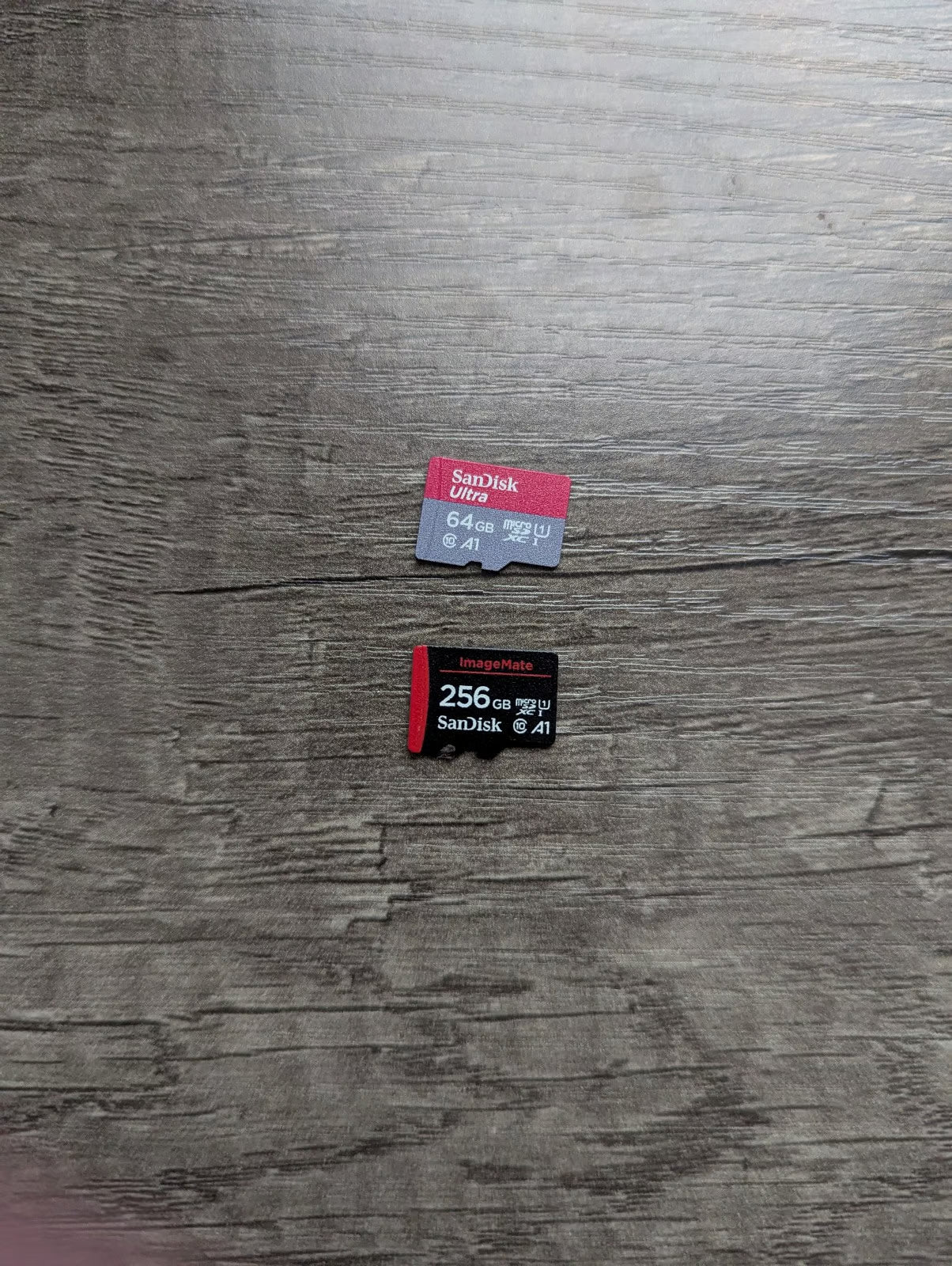 Pokemon Scarlet and Violet Nintendo Switch OLED Bundle 8A51