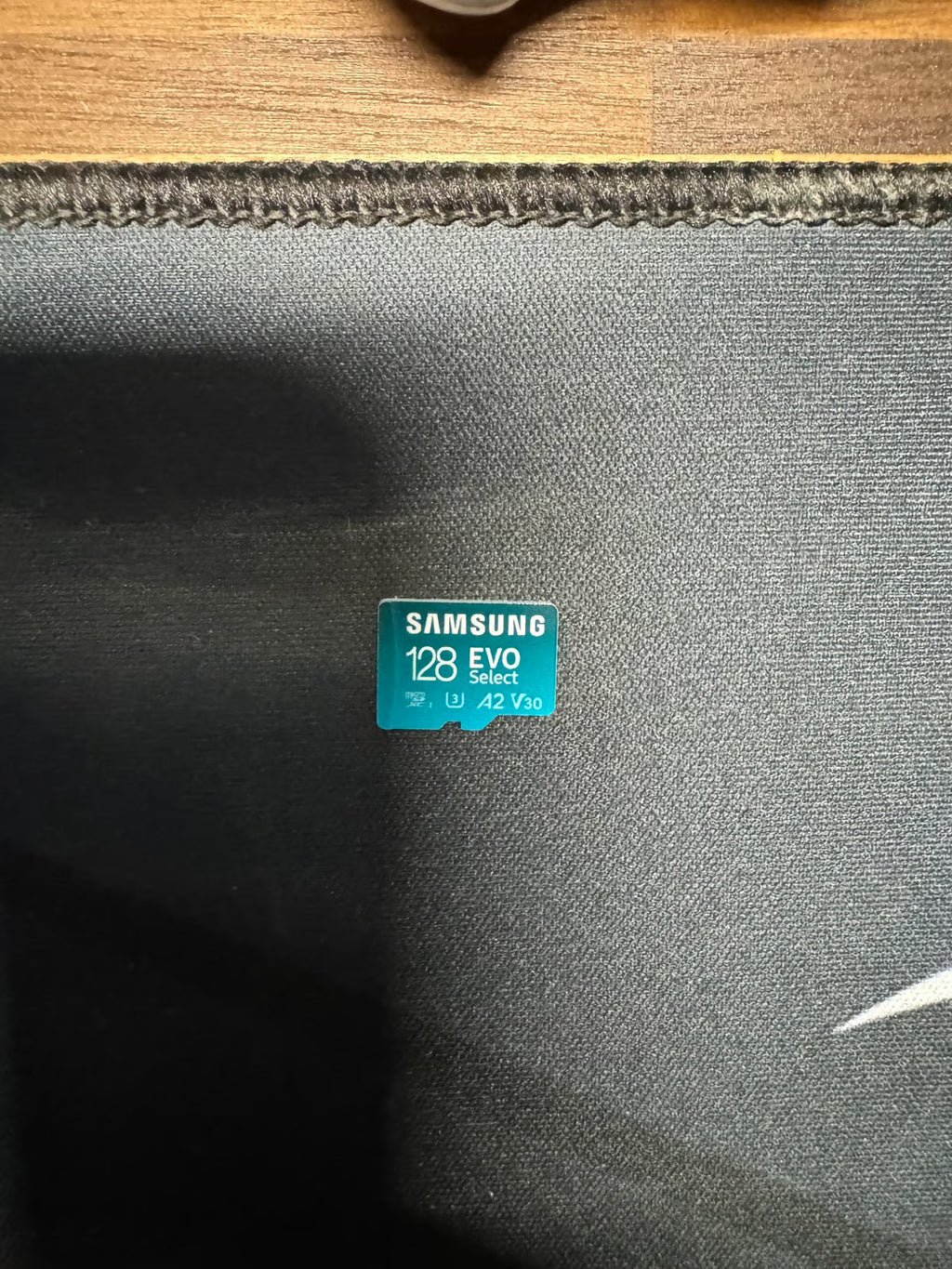 Nintendo switch oled bundle 8C28