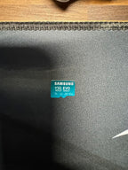 Nintendo switch oled bundle 8C28