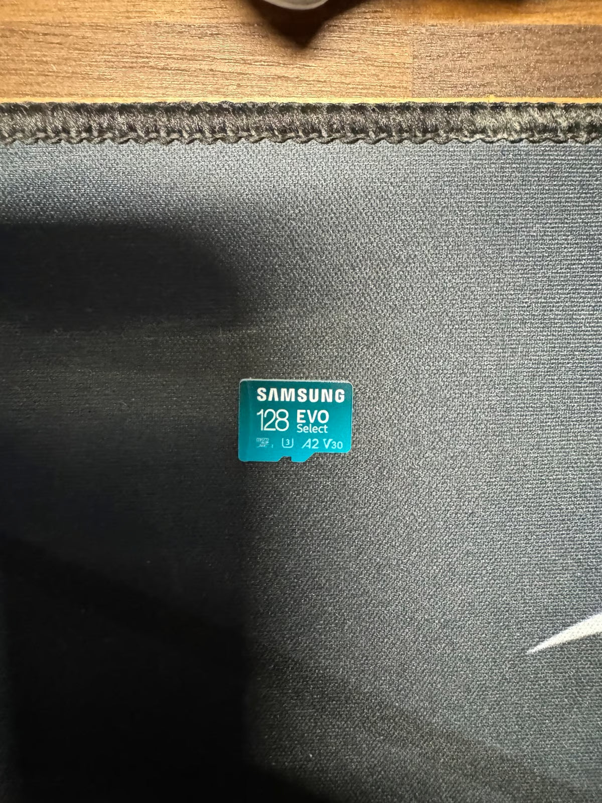 Nintendo switch oled bundle 8C28