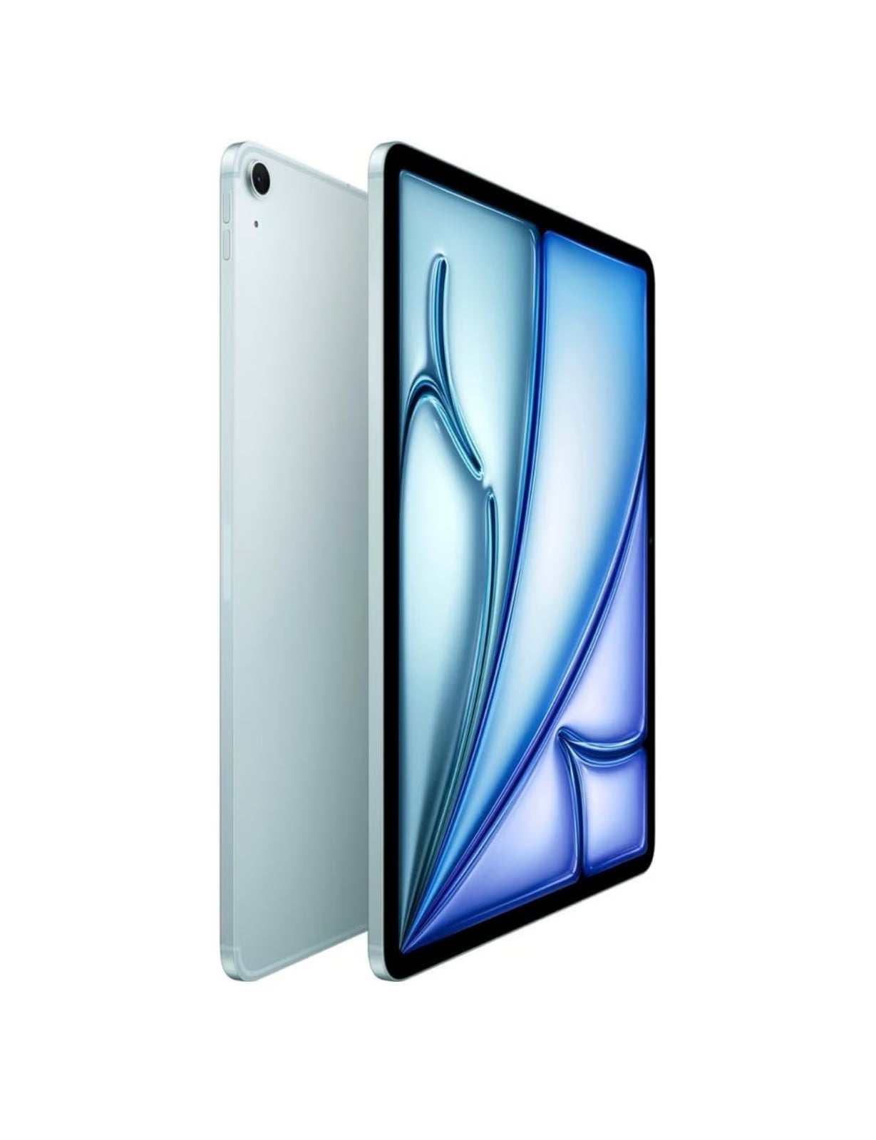 13in IPad Air WiFi 9R91