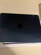 MacBook Pro 9R76