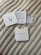 Apple iPhone 12 Pro Max 256 GB in Pacific Blue 8X21