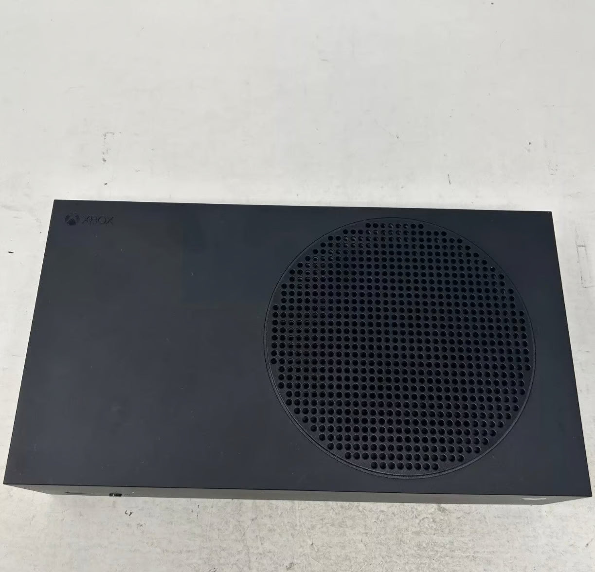 Xbox series s 1tb 5O86