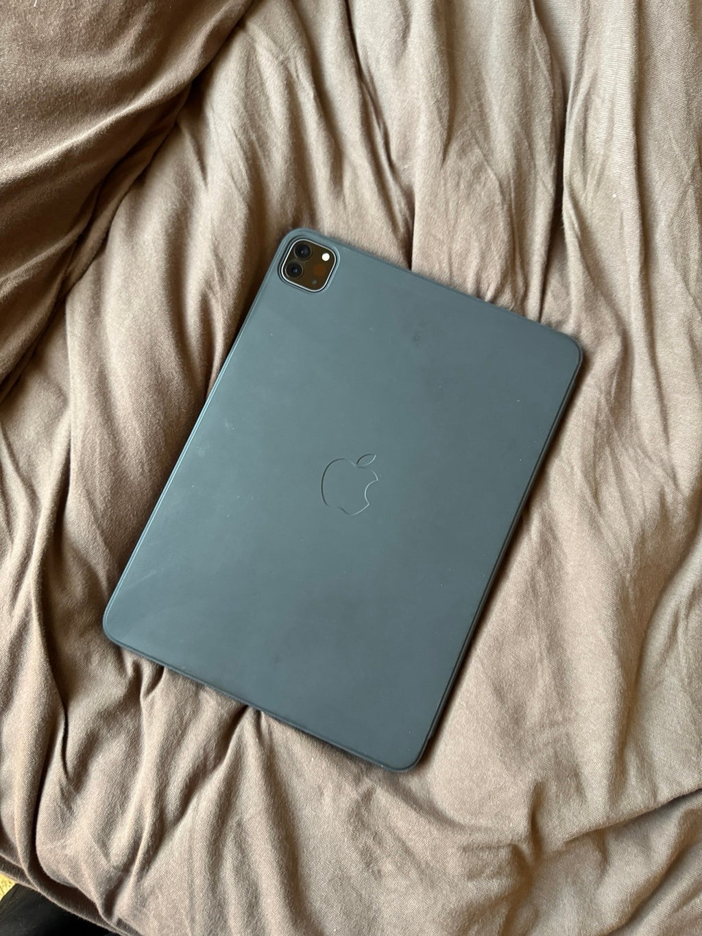 Apple iPad Pro 11�?2nd Gen 9J69