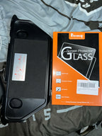 steam deck 64gb 1T19