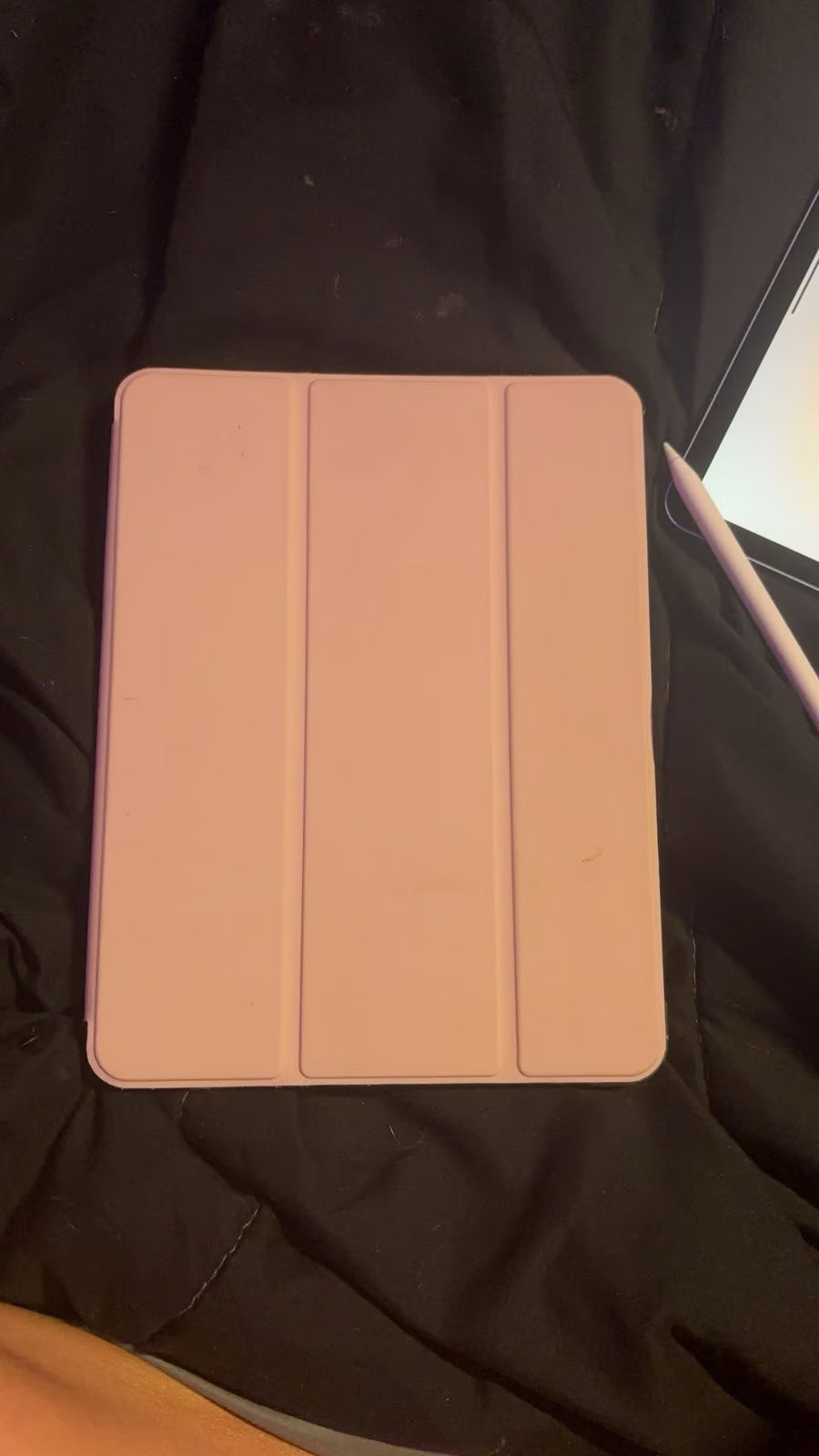 ipad air 4th generation bundle 6Y16