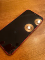 Apple iPhone 12 128GB AT&T Cricket - PERFECT!  鈥?Battery Health @ 90% 9B53