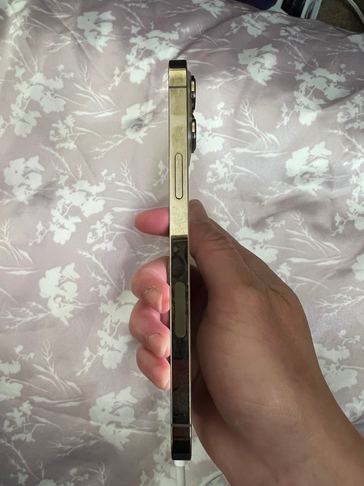 iphone 13 pro max phone unlocked 6G35