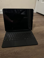 2021 5th Gen 12.9�?iPad Pro with Cellular 5P37