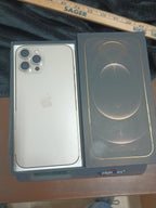 Apple iPhone 12 Pro Max 6Y55