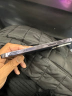 iPhone 14 Pro max 7B85