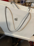 Apple iPad Air 5th Generation 64 GB 9N27